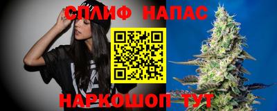 гидропоника Бузулук