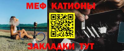 гидропоника Бузулук